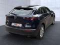 Mazda CX-30 Selection AWD Bluetooth Head Up Display Navi Blau - thumbnail 4