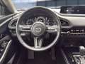 Mazda CX-30 Selection AWD Bluetooth Head Up Display Navi Blau - thumbnail 19
