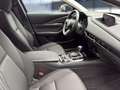Mazda CX-30 Selection AWD Bluetooth Head Up Display Navi Blau - thumbnail 22