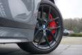 BMW 1 Serie 5-deurs 118i Aut. M Sportpakket Pro / Prem Grijs - thumbnail 22