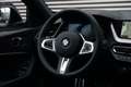BMW 1 Serie 5-deurs 118i Aut. M Sportpakket Pro / Prem Grijs - thumbnail 24