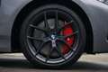 BMW 1 Serie 5-deurs 118i Aut. M Sportpakket Pro / Prem Grijs - thumbnail 6