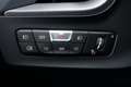 BMW 1 Serie 5-deurs 118i Aut. M Sportpakket Pro / Prem Grijs - thumbnail 32