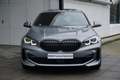 BMW 1 Serie 5-deurs 118i Aut. M Sportpakket Pro / Prem Grijs - thumbnail 3