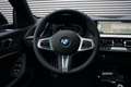 BMW 1 Serie 5-deurs 118i Aut. M Sportpakket Pro / Prem Grijs - thumbnail 7