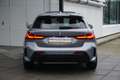 BMW 1 Serie 5-deurs 118i Aut. M Sportpakket Pro / Prem Grijs - thumbnail 5