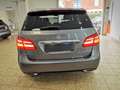 Mercedes-Benz B 160 B160 AUT | LED | FACELIFT + [12M GARANTIE] Grau - thumbnail 13