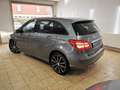 Mercedes-Benz B 160 B160 AUT | LED | FACELIFT + [12M GARANTIE] Grau - thumbnail 11