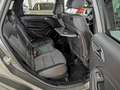 Mercedes-Benz B 160 B160 AUT | LED | FACELIFT + [12M GARANTIE] Grau - thumbnail 10
