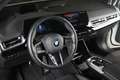 BMW 223 i xDr. M-Sportp.AHK.Park+Panod. Blanco - thumbnail 5
