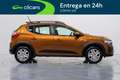 Dacia Sandero Stepway ECO-G Expresion 74kW Blanco - thumbnail 7