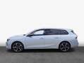 Opel Astra Sports Tourer 1.5 D Elegance 16km Navi*LED Argent - thumbnail 4