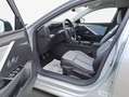 Opel Astra Sports Tourer 1.5 D Elegance 16km Navi*LED Argent - thumbnail 10