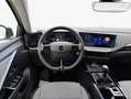 Opel Astra Sports Tourer 1.5 D Elegance 16km Navi*LED Silber - thumbnail 17