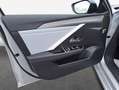 Opel Astra Sports Tourer 1.5 D Elegance 16km Navi*LED Silber - thumbnail 20