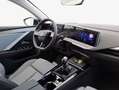 Opel Astra Sports Tourer 1.5 D Elegance 16km Navi*LED Plateado - thumbnail 16
