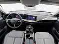 Opel Astra Sports Tourer 1.5 D Elegance 16km Navi*LED Silber - thumbnail 14