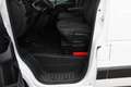 Opel Movano GB 2.3 CDTi 135pk 3300 L2H2 FWD Blanc - thumbnail 12