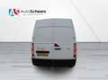 Opel Movano GB 2.3 CDTi 135pk 3300 L2H2 FWD Blanc - thumbnail 5