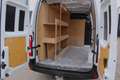 Opel Movano GB 2.3 CDTi 135pk 3300 L2H2 FWD Blanc - thumbnail 17