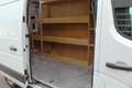 Opel Movano GB 2.3 CDTi 135pk 3300 L2H2 FWD Blanc - thumbnail 16