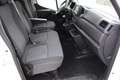 Opel Movano GB 2.3 CDTi 135pk 3300 L2H2 FWD Blanc - thumbnail 10