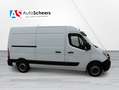 Opel Movano GB 2.3 CDTi 135pk 3300 L2H2 FWD Blanc - thumbnail 4