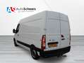 Opel Movano GB 2.3 CDTi 135pk 3300 L2H2 FWD Blanc - thumbnail 6
