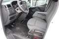Opel Movano GB 2.3 CDTi 135pk 3300 L2H2 FWD Blanc - thumbnail 11
