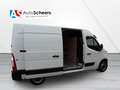 Opel Movano GB 2.3 CDTi 135pk 3300 L2H2 FWD Blanc - thumbnail 7