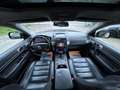 Volkswagen Touareg R5 TDI 4x4 Ahk Automatik Klima Leder Czarny - thumbnail 13