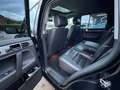Volkswagen Touareg R5 TDI 4x4 Ahk Automatik Klima Leder Czarny - thumbnail 12
