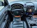 Volkswagen Touareg R5 TDI 4x4 Ahk Automatik Klima Leder Noir - thumbnail 14