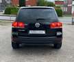 Volkswagen Touareg R5 TDI 4x4 Ahk Automatik Klima Leder Černá - thumbnail 7