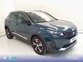 Peugeot 3008 1.5 BlueHDi 96kW S&S  EAT8 GT Blauw - thumbnail 3