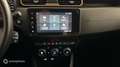 Dacia Duster 1.0 ECO-G 100ch Extreme 4x2 - thumbnail 19
