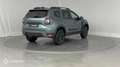 Dacia Duster 1.0 ECO-G 100ch Extreme 4x2 - thumbnail 5
