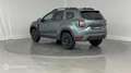 Dacia Duster 1.0 ECO-G 100ch Extreme 4x2 - thumbnail 8