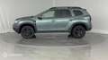 Dacia Duster 1.0 ECO-G 100ch Extreme 4x2 - thumbnail 7