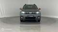 Dacia Duster 1.0 ECO-G 100ch Extreme 4x2 - thumbnail 2