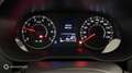 Dacia Duster 1.0 ECO-G 100ch Extreme 4x2 - thumbnail 10