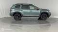 Dacia Duster 1.0 ECO-G 100ch Extreme 4x2 - thumbnail 4