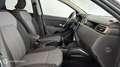 Dacia Duster 1.0 ECO-G 100ch Extreme 4x2 - thumbnail 15
