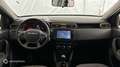Dacia Duster 1.0 ECO-G 100ch Extreme 4x2 - thumbnail 11