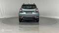 Dacia Duster 1.0 ECO-G 100ch Extreme 4x2 - thumbnail 6