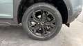 Dacia Duster 1.0 ECO-G 100ch Extreme 4x2 - thumbnail 20