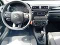 Citroen C3 1.2 PureTech Inklusive 5 Jahre Garantie~LED~ Vert - thumbnail 15