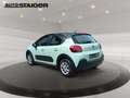 Citroen C3 1.2 PureTech Inklusive 5 Jahre Garantie~LED~ Grün - thumbnail 9