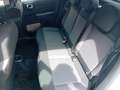 Citroen C3 1.2 PureTech Inklusive 5 Jahre Garantie~LED~ Grün - thumbnail 13