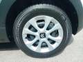 Citroen C3 1.2 PureTech Inklusive 5 Jahre Garantie~LED~ Vert - thumbnail 11